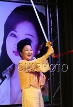 【中国の検索ワード】台湾最大の誘拐事件から12年、悲しみ癒えず