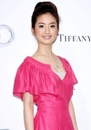 【華流】アリエル・リン、復帰後は「新しい恋がしたい！」