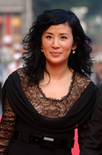 毒舌香港女優「中国女優ばかり金像奨獲るのは納得いかない！」