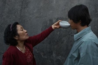 【韓流】ウォンビン主演映画『マザー』は、キム・ヘジャから始まった