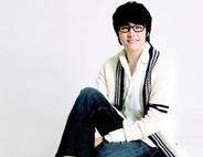 【韓流】アニメ『冬ソナ』サンヒョクの声、新人カン・ヨファンとは