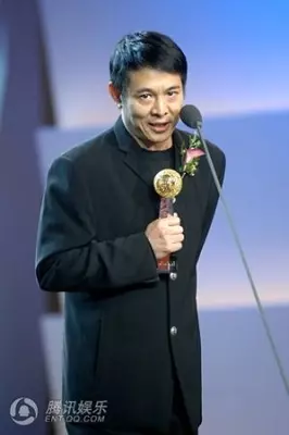 中国アクション俳優 強いのは誰だ ブルース リーは２位にランクイン 15年12月16日 エキサイトニュース