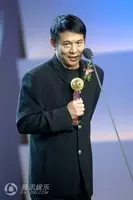 華流 幸せな家庭生活を送るジェット リー 前妻は苦悩 10年2月7日 エキサイトニュース