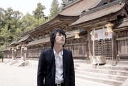【韓流】チャン・ヒョク、世界遺産『熊野古道』の素晴らしさを伝える
