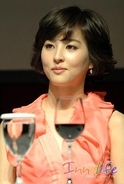 【韓流】ハン・ヘジン、映画『容赦はしない』で初主演