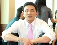 【韓流】ファン・ジョンミン「キム・アジュンとの共演は・・・」