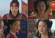 【韓流】『善徳女王』の“賛辞”と“酷評”