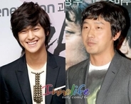 【韓流】キスの力で女心を惹きつける男性俳優とは