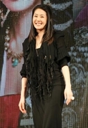 【韓流】コ・ヒョンジョン、いつも少女のように見える秘訣は？