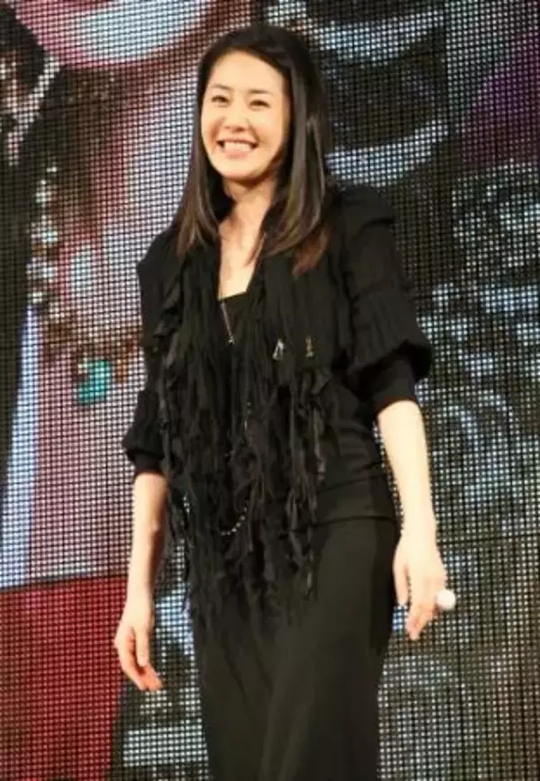【韓流】コ・ヒョンジョン、いつも少女のように見える秘訣は？