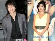 【韓流】SE7EN、パク・ハンビョルとの熱愛認める