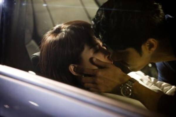 韓流 水木ドラマ キスシーンで視聴率上昇狙う 09年6月11日 エキサイトニュース