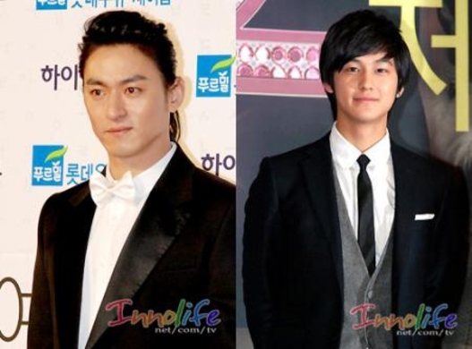 フジテレビのキム テヒ主演のドラマ 予告編が韓国内で話題に 11年9月28日 エキサイトニュース