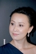【華流】カリーナ、ヌード事件「立ち直れないかと思った」