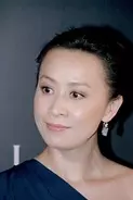 【華流】カリーナ、ヌード事件「立ち直れないかと思った」