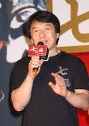 【華流】ジャッキー・チェン、故マイケルとのエピソードを語る
