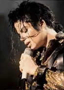 M ジャクソン 華やかな裏にある整形中毒説などの屈曲した人生 09年6月26日 エキサイトニュース