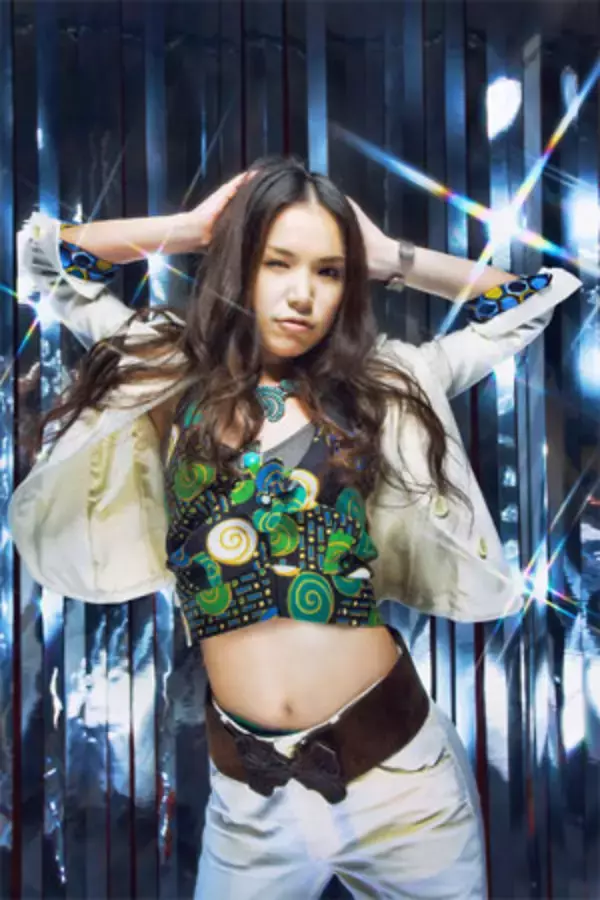 Superfly初の両A面盤、キヤノン＆めざまし曲を収録＝Fj