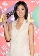 【華流】グイ・ルンメイ、恋人レオンとの交際に両親が反対？