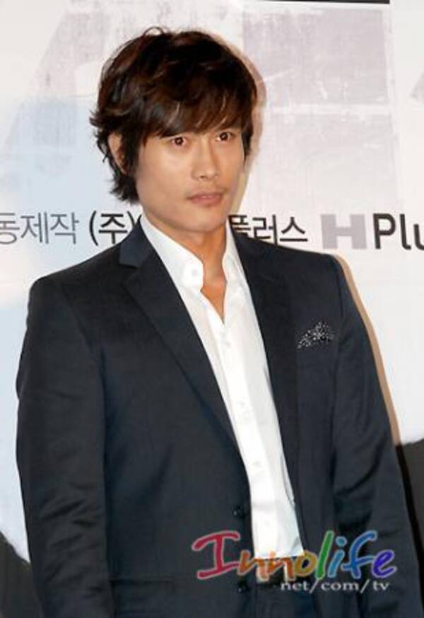 韓流 イ ビョンホン 化粧品モデルとして活動 09年7月21日 エキサイトニュース 韓流 イ ビョンホン 化粧品モデルとして活動 09年7月21日 エキサイトニュース