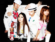 ホワイトジャム「恋したい人に聴いてほしい」スピンオフ企画第4弾発表