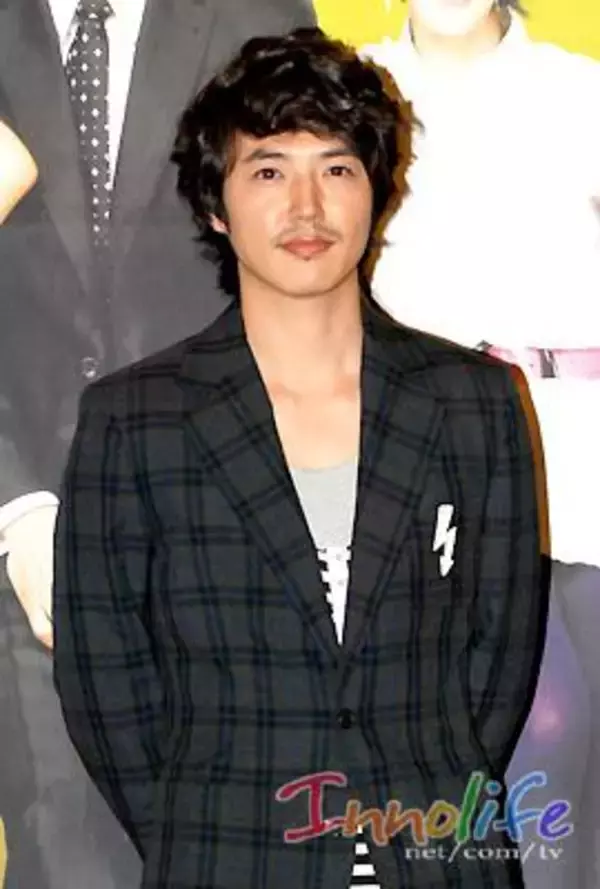 【韓流】ユン・サンヒョン、元事務所と専属契約をめぐり連日攻防