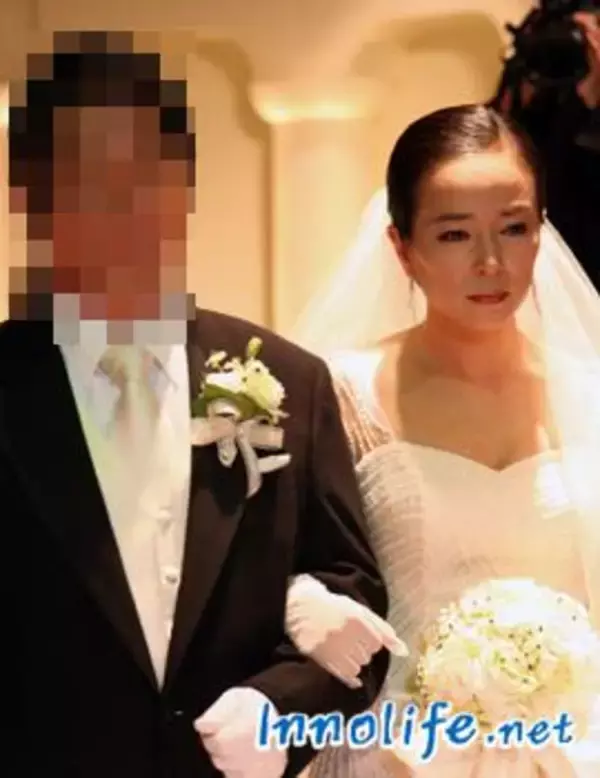 【韓流】チョ・ミンス、結婚3年目で離婚