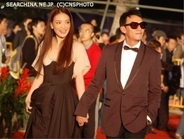 【華流】チャン・チェンがスー・チーと結婚を意識？でも父は反対