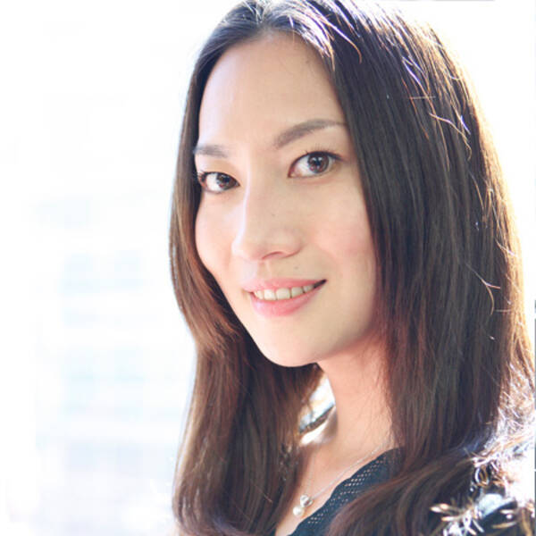 日本育ちの美人モデル王さんが語る 中国語学習のコツ 09年10月9日 エキサイトニュース