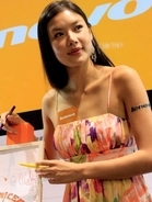 【華流】ゲイリ・ライ、出演料高騰で休業宣言！？