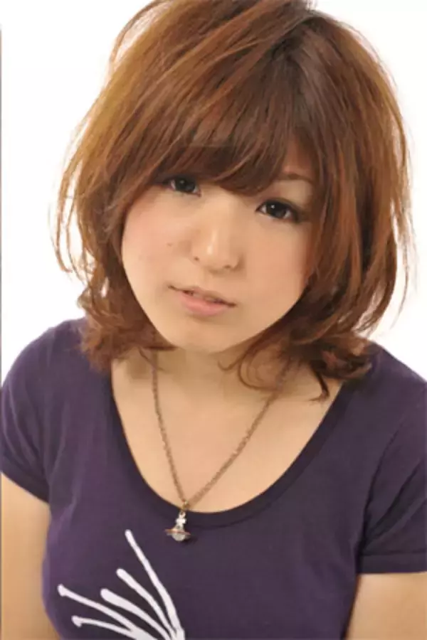 プー・ルイ、レコチョク新人杯でデビュー