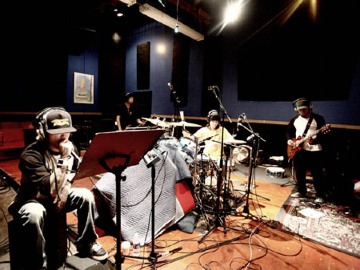 ウイイレ にp T Pら国内勢3組が楽曲提供 09年11月6日 エキサイトニュース