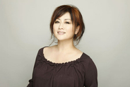 意外！？渡辺美里9年ぶりに有線9位、25周年へ快足