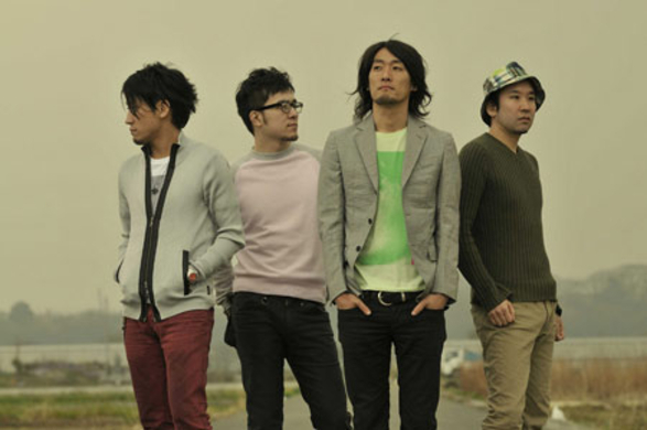 実力派俳優 北村一輝の初主演連続ドラマがスタート 10年1月16日 エキサイトニュース