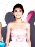 華流 ジャッキー チェン 財布の中の妻の写真を公開 09年12月21日 エキサイトニュース