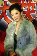 華流 ジャッキー チェン 財布の中の妻の写真を公開 09年12月21日 エキサイトニュース