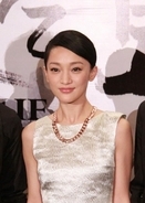 【華流】ジョウ・シュン、破局の原因は元彼との結婚！？