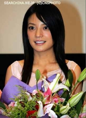 田村淳の結婚相手 香那さん 浮気されても 一緒に反省します 13年9月17日 エキサイトニュース