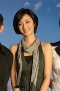 華流 ショウ ルオ レイニーとの冷戦期を告白 10年3月29日 エキサイトニュース