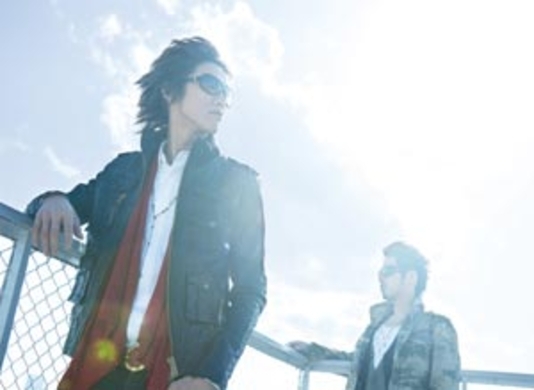 ヒルクライム大忙し 1日2本の突発ライブ慣行 新潟 東京 11年12月16日 エキサイトニュース