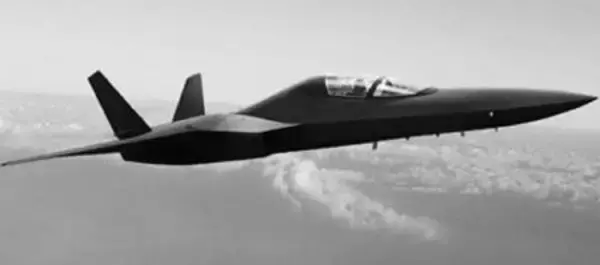 日本がアジア初のステルス戦闘機を自主開発か－中国メディア