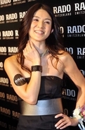 【華流】チャーリー・ヤン、友人ジジの破局に「心配ない」