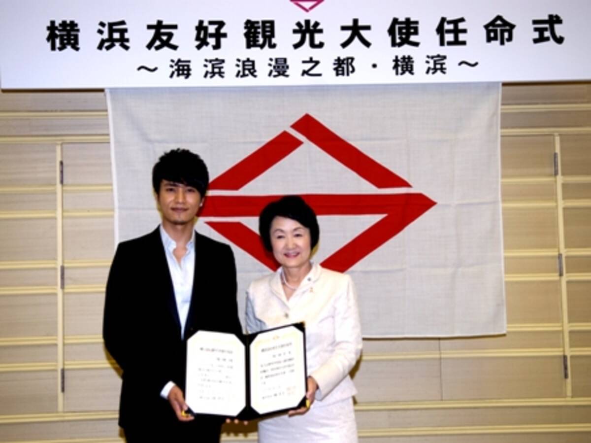 華流 ドラマ1話10万元超え 中国俳優の出演料リストが公開 10年7月8日 エキサイトニュース