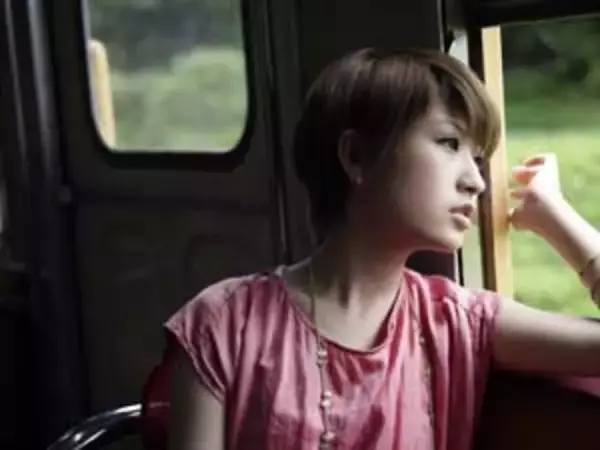 上地主演ドラマ主題歌に反響、歌う和紗も注目度↑