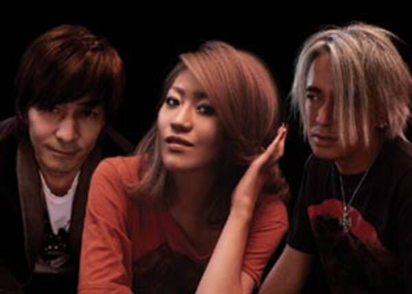 Globe 未配信ビデオクリップ15曲解禁 2010年8月28日 エキサイトニュース