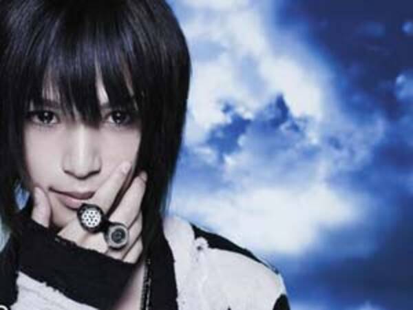 国内 ピコが欧州ツアーメンバー発表 浅倉大介も参加 10年10月2日 エキサイトニュース