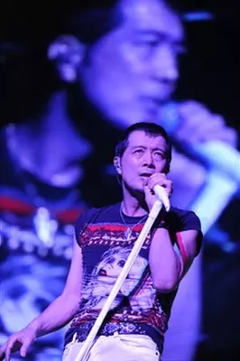 紅白歌合戦に矢沢永吉が初出演 ファンも 時間よ止まれ 10年1月1日 エキサイトニュース 紅白歌合戦に矢沢永吉が初出演 ファンも 時間よ止まれ 10年1月1日 エキサイトニュース