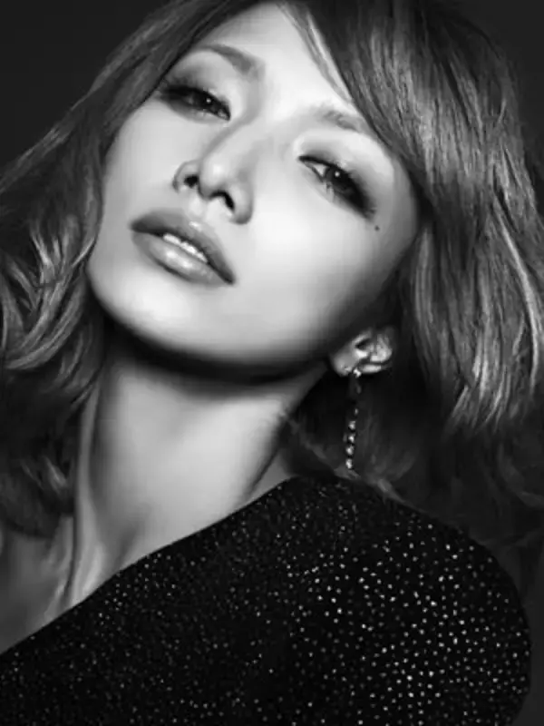 【国内】後藤真希、工藤静香「恋一夜」を大胆カバー