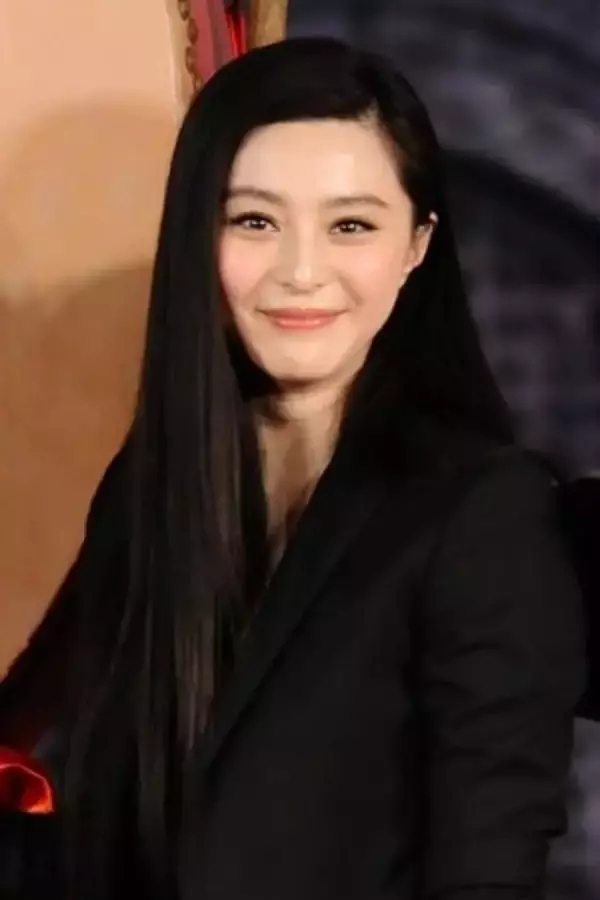 【華流】今年30歳のファン・ビンビン、恋愛・結婚よりも仕事？