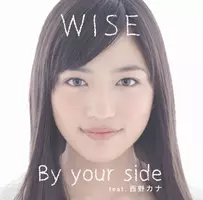 今年注目の新世代歌姫は西野カナ 投票中間結果 10年1月31日 エキサイトニュース
